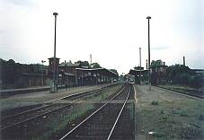 min 44 2.jpg min 44 2.jpg